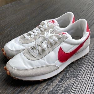 Nike Daybreak